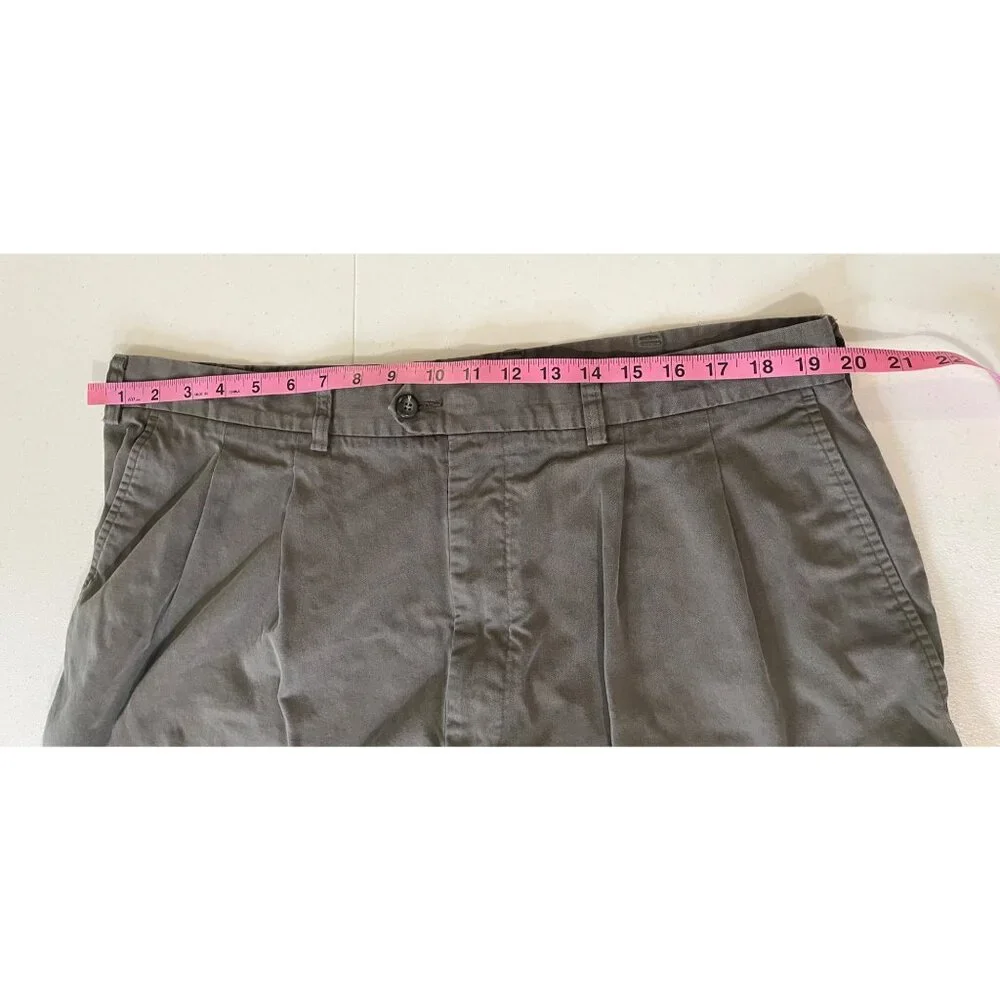 John W. Nordstrom timeless comfortable